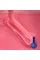 TOUCH Cover base 11, 13ml