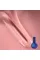 TOUCH Cover base 12, 13ml