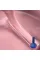 TOUCH Cover base 13, 13ml