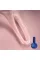 TOUCH Cover base 14, 13ml