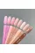 TOUCH Cover base 14, 13ml
