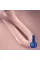 TOUCH Cover base 15, 13ml