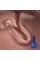 TOUCH Cover base 16, 13ml
