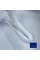 TOUCH Cover base 03, 30ml