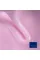 TOUCH Cover base 04, 30ml