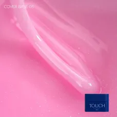 TOUCH Cover base 05, 30ml