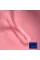 TOUCH Cover base 06, 30ml