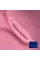 TOUCH Cover base 10, 30ml