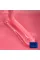 TOUCH Cover base 11, 30ml