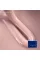 TOUCH Cover base 15, 30ml