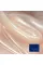 TOUCH Builder gel Crema 02, 30ml