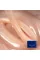 TOUCH Builder gel Crema 03, 30ml