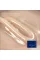 TOUCH Builder gel Crema 04, 30ml