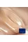TOUCH Builder gel Crema 05, 30ml