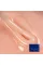 TOUCH Builder gel Crema 06, 30ml