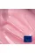 TOUCH Builder gel Crema 08, 30ml