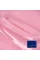 TOUCH Builder gel Crema 09, 30ml