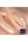 TOUCH Builder gel Crema 03, 15ml
