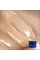 TOUCH Builder gel Crema 05, 15ml