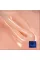 TOUCH Builder gel Crema 06, 15ml