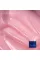 TOUCH Builder gel Crema 08, 15ml