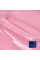 TOUCH Builder gel Crema 09, 15ml