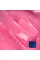 TOUCH Builder gel Crema 10, 15ml
