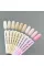 TOUCH Builder gel Crema 10, 15ml