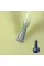TOUCH Cover top Butter, 7ml