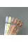 TOUCH Cover top Butter, 7ml