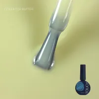 TOUCH Cover top Butter 13ml