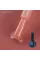 TOUCH Cover top 20, 7ml