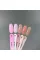 TOUCH Cover top 17, 7ml