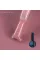 TOUCH Cover top 19, 7ml