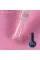 TOUCH Cover top 18, 13ml
