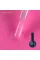 TOUCH Cover top 17, 13ml