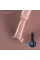 TOUCH Cover top 21, 13ml