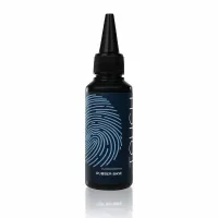 TOUCH Rubber base, 60ml