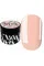 Gel Valeri № 2 (15 ml)