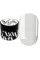 Gel Valeri № 5 (15 ml)