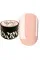 Gel by Valeri № 2 (30 ml)