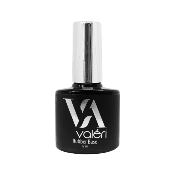 Valeri Rubber base (12 ml)