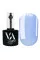 French Base Valeri № 22 (12 ml)