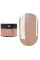 French Base Valeri № 20 (30 ml)