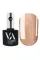 French Base Valeri №24 (12 ml)