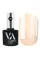 French Base Valeri №25 (12 ml)