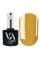 French Base Valeri №28 (12 ml)