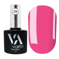 French Base Valeri №39 (12 ml)