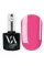 French Base Valeri №39 (12 ml)