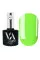 French Base Valeri №42 (12 ml)
